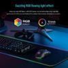 EDIFIER G4M Pro Tri-mode Gaming Mouse CN plug (adapter included)