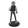 Bungou Stray Dogs Anime Figur Jugend Dazai Osamu Actionfigur Nakahara Chuuya Figur PVC Sammlermodell Puppe Spielzeug