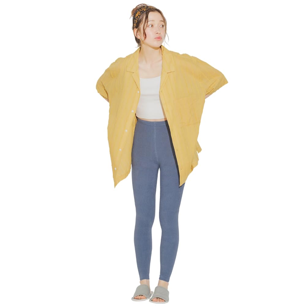 

Belmise Летняя Компрессионная Охлаждающая Компрессия 2023 Счастливые Штаны Пижама, Леггинсы, Домашняя Одежда, Носки, Домашняя Одежда, Диета, Косметика,