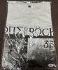 [ONE OK ROCK] Camiseta ONE OK ROCK GRAPHIC2015 "35xxxv" JAPAN TOUR, tamanho M