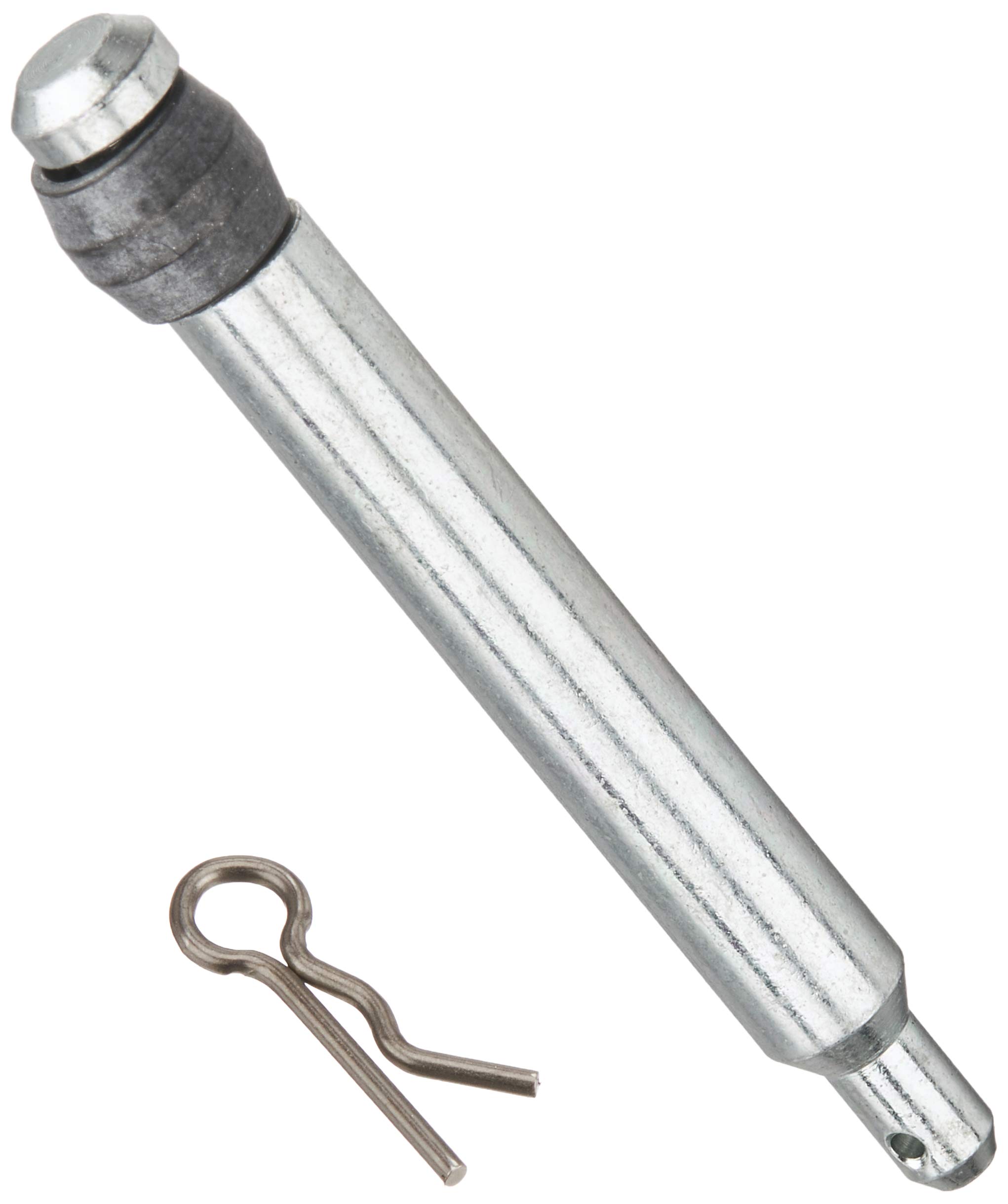 

Brembo Штифт и зажим колодки для литейного суппорта Axial 4P 120.3204.33