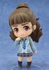 Nendoroid THE CINDERELLA GIRLS Nao Kamiya bemalte bewegliche Figur IDOLM@STER Nicht maßstabsgetreues ABS&PVC
