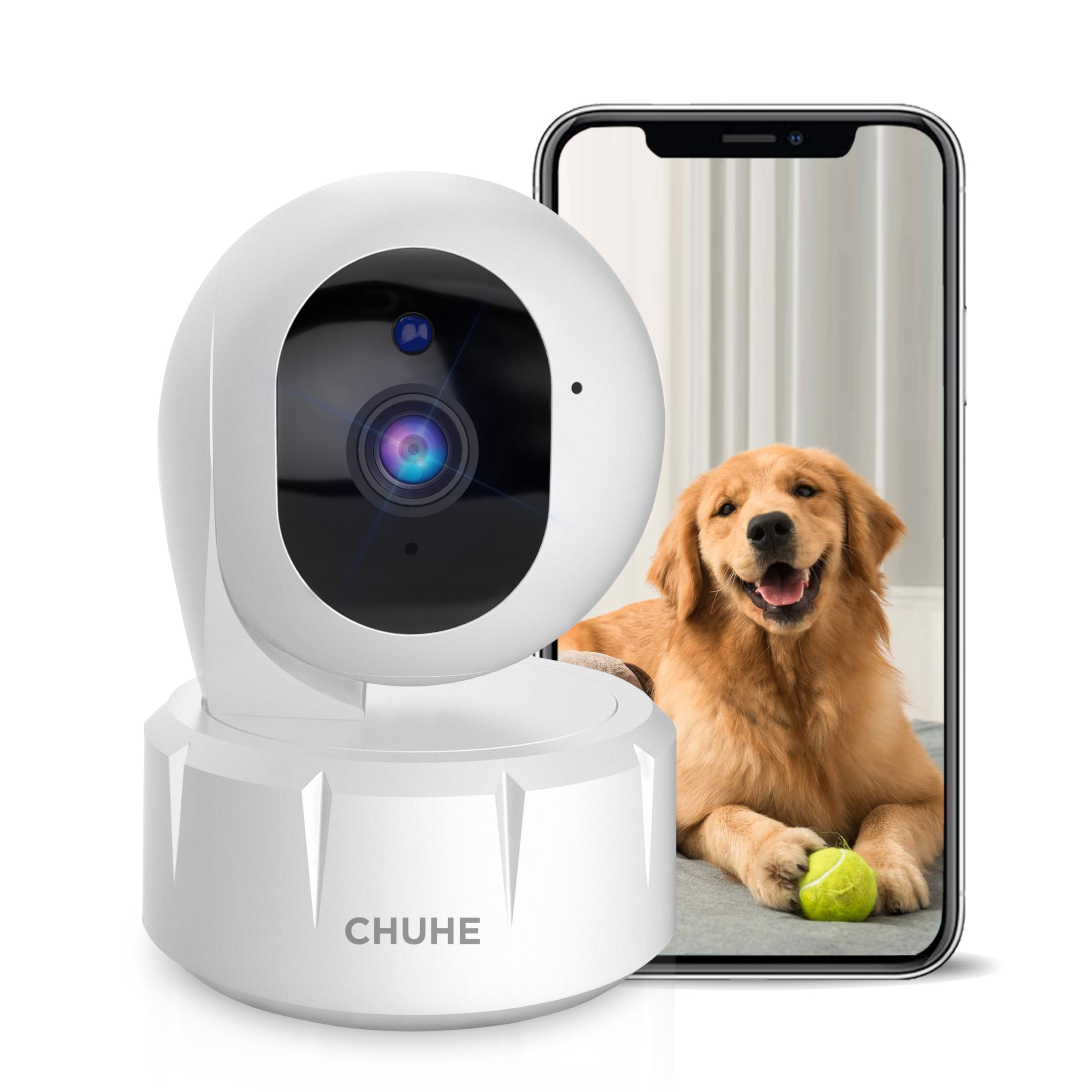 

мільйон безперервного моніторингу безпеки домашніх тварин, автоматичний перегляд на тілі людини, натискання дистанційного сімейного стиснення відео, запис SD, використання в приміщенні Мережа