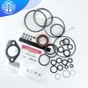 3sets/lot Repair Kit 294009-0032 for  HP3 Pump 294000-1372 and  Good Price Brand New with Good Quality Part