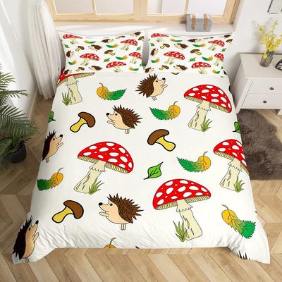 Ropa de cama – Ropa de cama