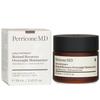 MD PERRICONE MD High-Efficiency Retinol Recovery Overnight Moisturizer