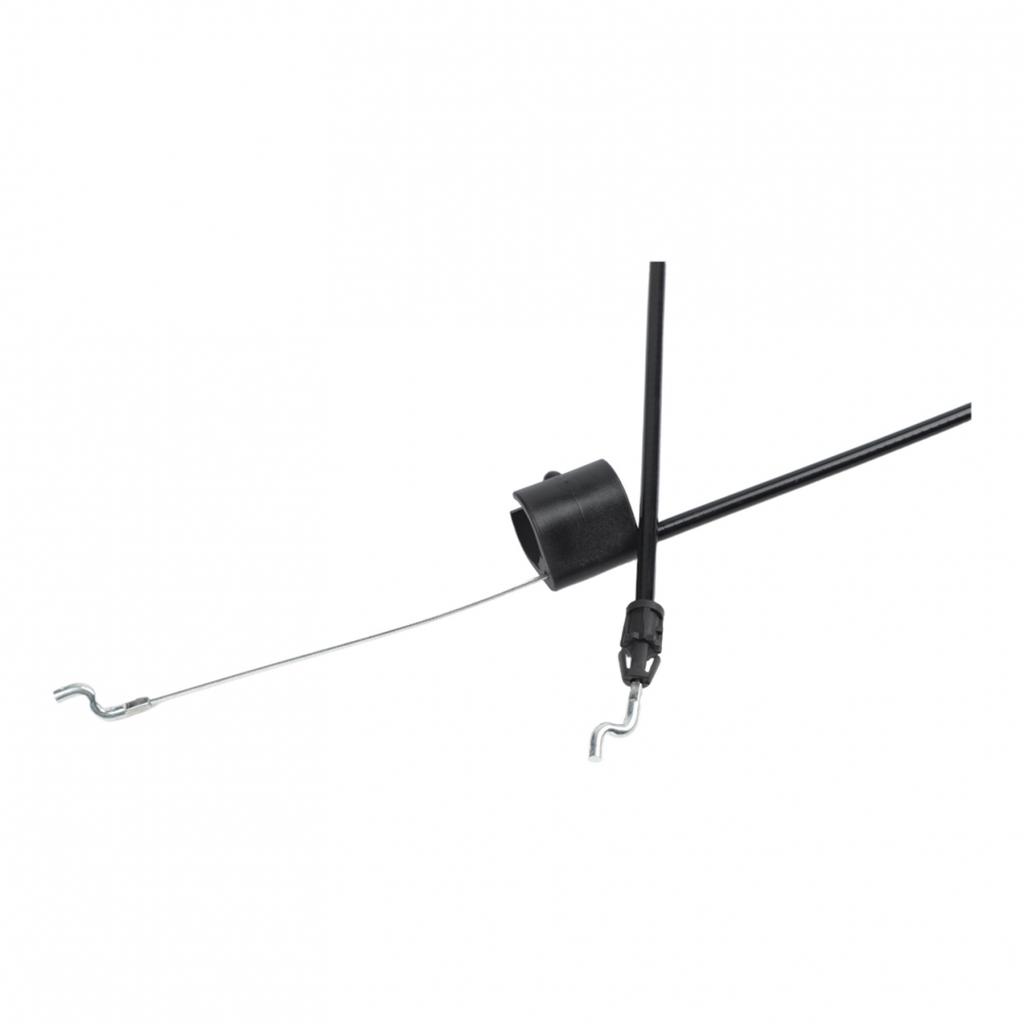 Throttle Cable Lawn Mower Throttle Aftermarket Option