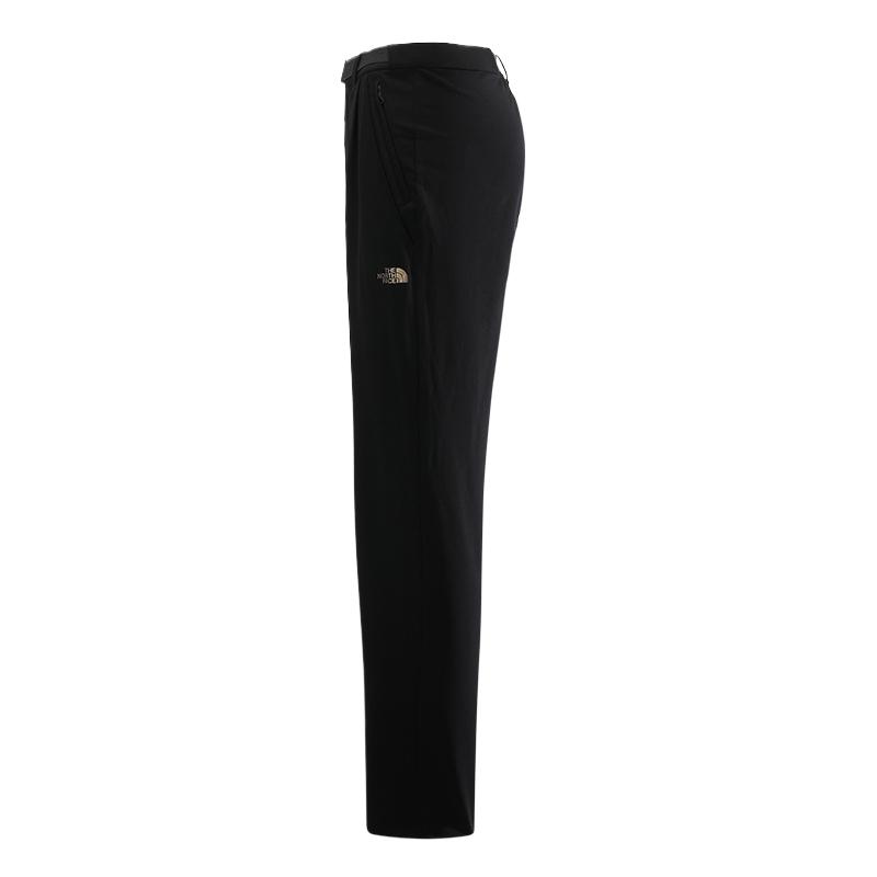 The North Face Casual Pants Men's NF00CZJ8-JK3