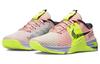 Nike Metcon 8 Arctic Orange Volt Women's DO9327-800
