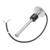 Professional 265mm Car RV Boat Marine Water Level Gauge Sensor Fuel Sending Unit