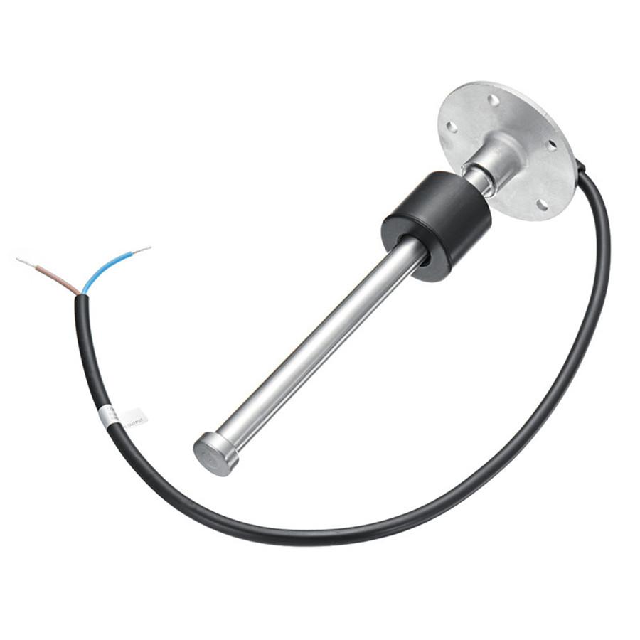 Professional 265mm Car RV Boat Marine Water Level Gauge Sensor Fuel Sending Unit
