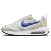 (WMNS) Air Max Dawn 'White Lapis' Women's DM8262-101