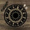 Healings Stone Energy Generators Altars Tarots Constellations Altars Tarots Card Pad Dowsing Pendulums Ceremony Mat