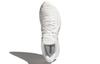 adidas Climacool Vent Summer.Rdy 'Triple White' EG1121