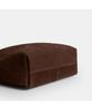 Coach Pillow Brooklyn Shoulder Bag 34 Cfr19 B4Z5D