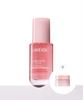 Bouncy & Firm Serum 30ml