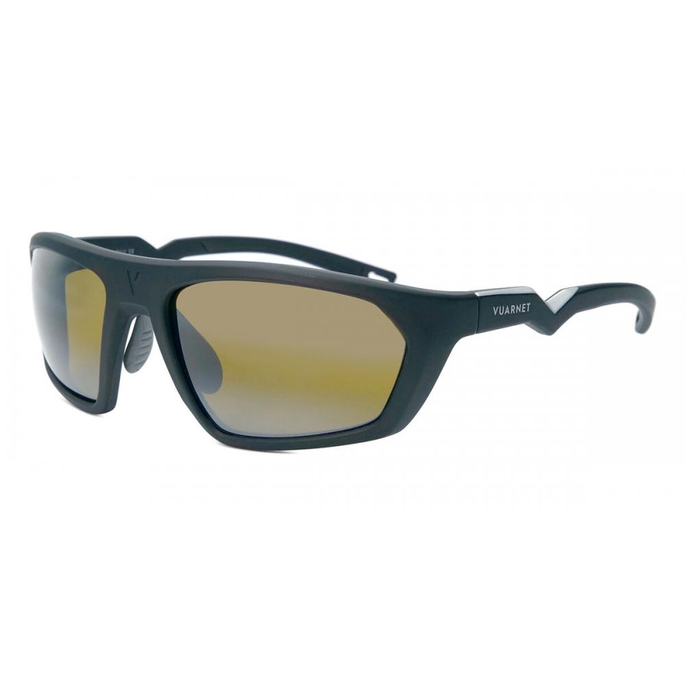 Vuarnet Vl2010 Air Large 0002 7184 Unisex Sunglasses