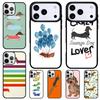 Telefon kapları – Smartphone Bumper Kılıflar