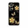 For Infinix Hot 50 Pro Plus Case Hot50 Pro Cute Soft Silicone Phone Cases Cover For Infinix Hot 50 4G 5G Case Protective Fundas