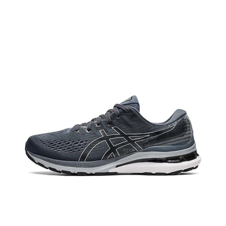 

кроссовки Asics Gel-Kayano 28 Running shoes Men 1011B188-021