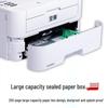Lenovo L3070 A4 Duplex Black & White Laser Printer CN plug (adapter included)