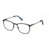 Tb50014 091 Men Eyeglasses