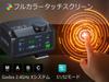 Godox iT30Pro O Camera Flash with Color TTL Compact Yet 560 Full Wireless Optical Lightweight Design Just for Olympus Japanese Instruction