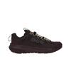 ACG Mountain Fly 2 Low GORE-TEX Marron Velours Baskets Homme Violet Noir Bourgogne-Écrasé HF6245-200