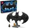 LEGO DC Batman 76330 Batman Logo Building Set