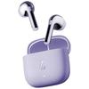 Edifier Lolli Air True Wireless Earbuds