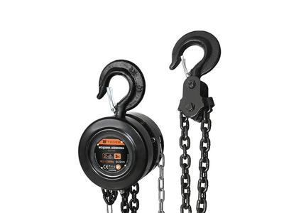 Deadbolts & Locks