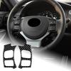 Accesorii pentru interiorul mașinii – Ornamente pentru interior mașină