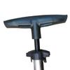 LISM Manual High-Pressure Air Pump