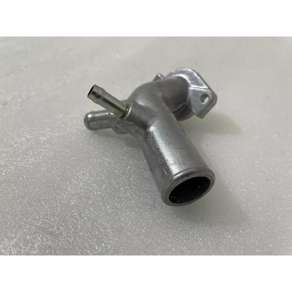 Suzuki Samurai SJ410 SJ413 Gypsy Water Body Elbow Inlet 3 Way |Fit For