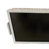 8" Sync Radio Information Touch Screen Display For Ford F250 F350 2013-2015