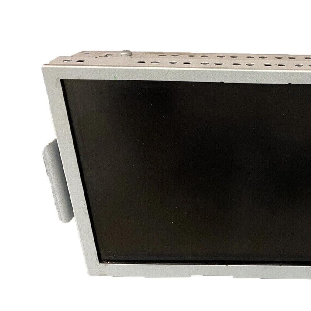 8" Sync Radio Information Touch Screen Display For Ford F250 F350 2013-2015