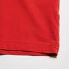 Jordan Round Neck Casual Comfortable Solid Color Short Sleeve T-Shirt Women tops Red CZ4140-657