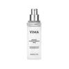 Fond de ten Vima Changing, Vima Cosmetics, Fond de ten Vima Changing 20% C3