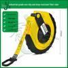 Youjin Outdoor Fabric Measuring Tape