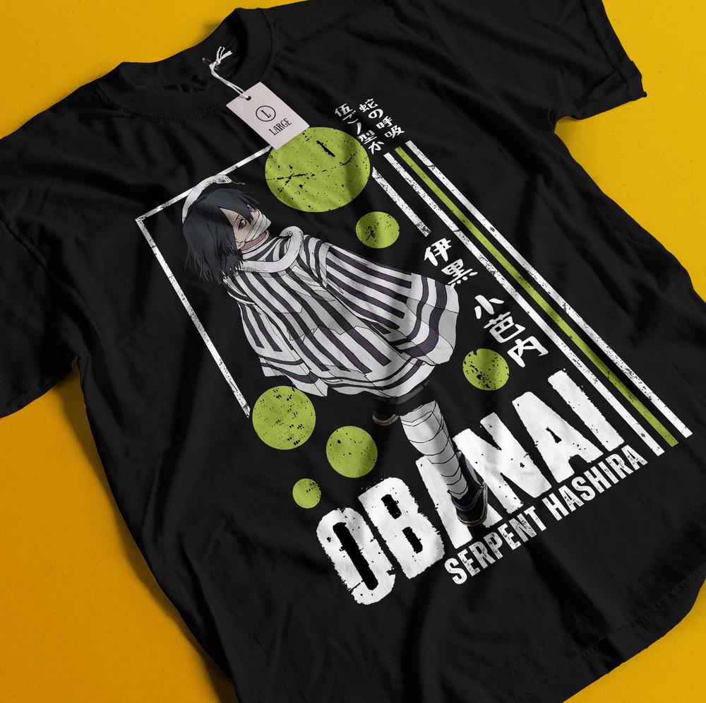 

Рубашка Клинок, рассекающий демонов Футболка Обаяй Игуро Футболка Зеницу Футболка Мудзан Футболка Тандзиро Футболка Дома S