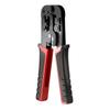 Network & Telecom Cabling Tools