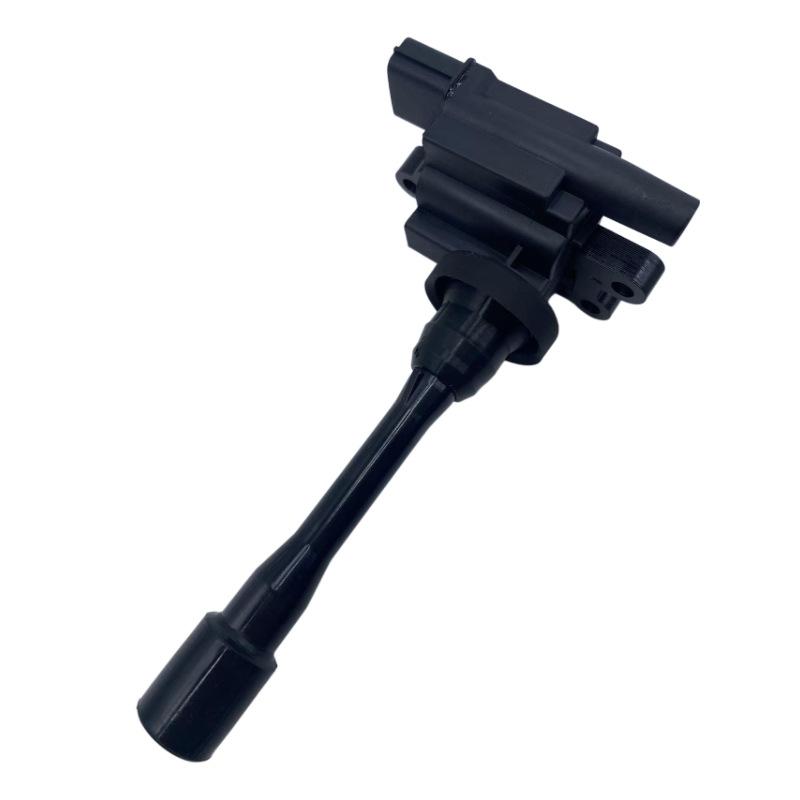 Mitsubishi Ignition Coil MD362907 MD363552 C678 UF523 Replacement
