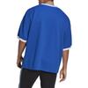 adidas Argentinien Icon 3/4 Trikot Blau HG4239