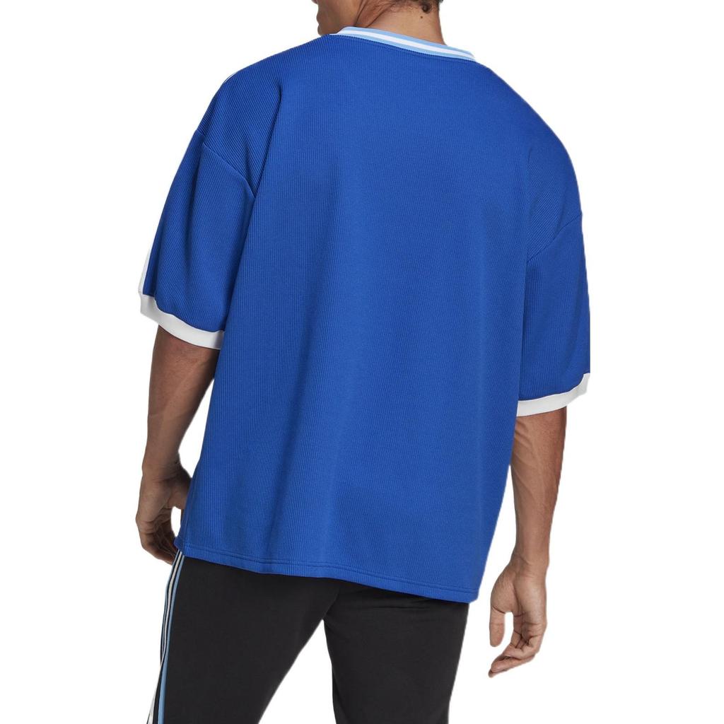 adidas Argentinien Icon 3/4 Trikot Blau HG4239