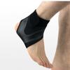 Fasciitis Foot Socks Compression Support Sleeve Sports Ankle Guard Outdoor Sports Guard Ankle Brace