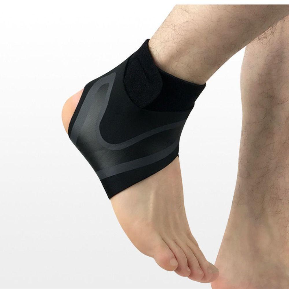 Fasciitis Foot Socks Compression Support Sleeve Sports Ankle Guard Outdoor Sports Guard Ankle Brace