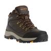 Mens Relment - Daggett Hiking Boots
