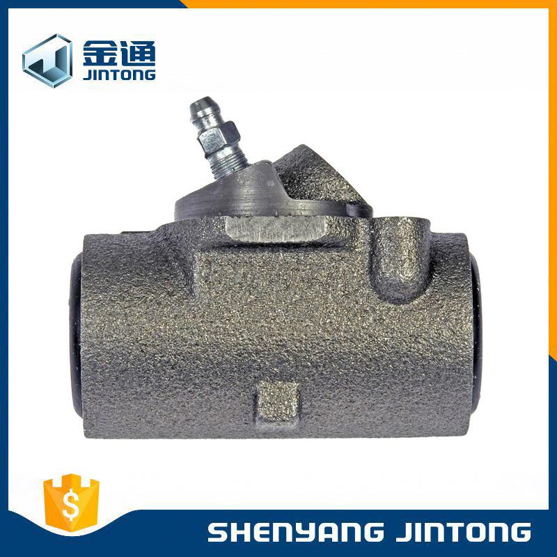 Best Quality Auto Spare Parts Supplier Brake Wheel Cylinder