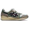 Asics Gel Lyte Iii Og Pleasures Grigio Tranquillo 1201A676-020