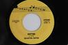 7inch Record QUARTER NOTES  Drifting  Drifting Version NONE QUARTER NOTES 1976 US Reggae Ska  Dub Used